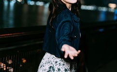 男朋友说床上调教我怎么回复